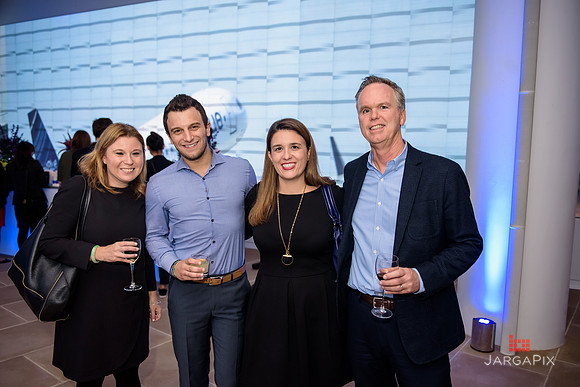 Soho_Citi_JetBLue_IAC_NYC-186