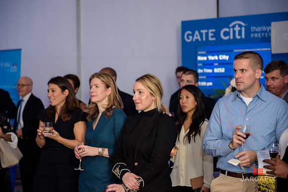 Soho_Citi_JetBLue_IAC_NYC-246