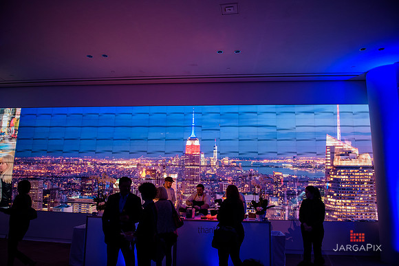 Soho_Citi_JetBLue_IAC_NYC-217