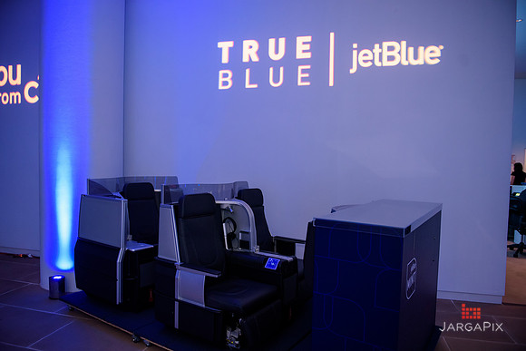 Soho_Citi_JetBLue_IAC_NYC-078