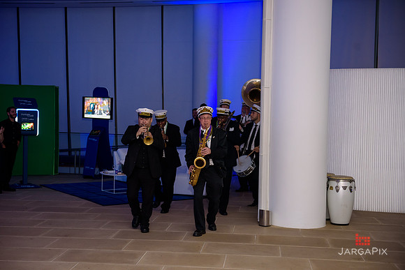 Soho_Citi_JetBLue_IAC_NYC-252