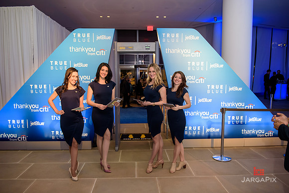 Soho_Citi_JetBLue_IAC_NYC-101