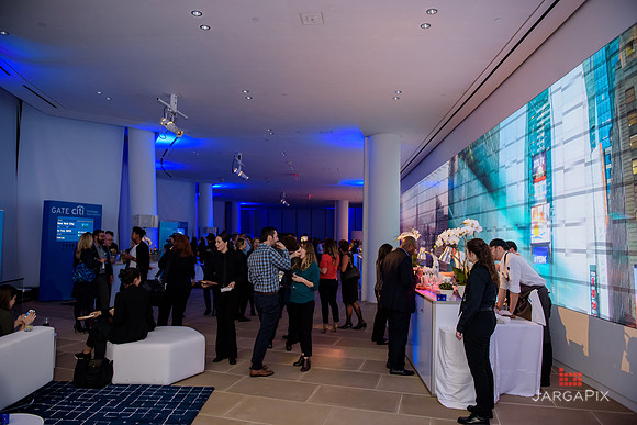 Soho_Citi_JetBLue_IAC_NYC-223
