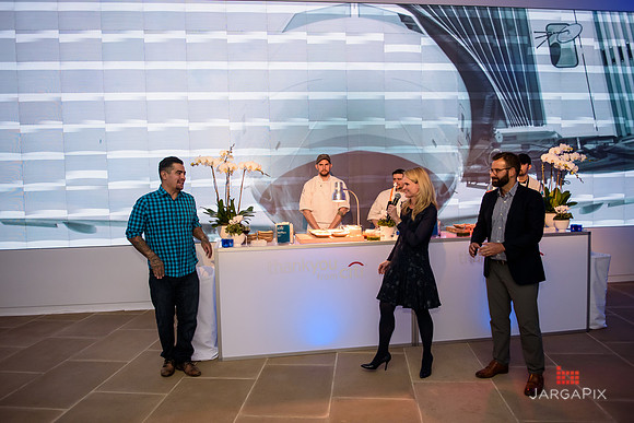 Soho_Citi_JetBLue_IAC_NYC-234
