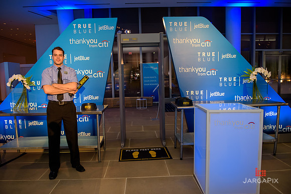 Soho_Citi_JetBLue_IAC_NYC-099