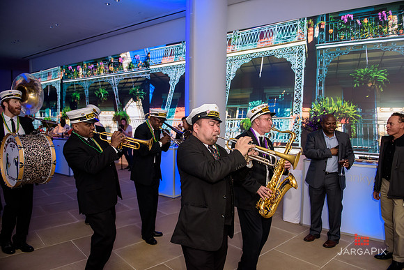 Soho_Citi_JetBLue_IAC_NYC-260