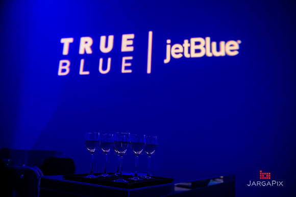 Soho_Citi_JetBLue_IAC_NYC-115