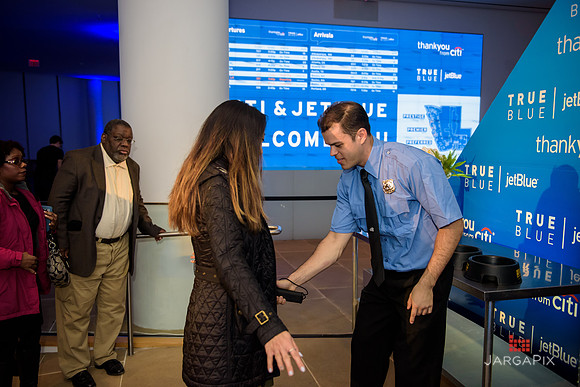 Soho_Citi_JetBLue_IAC_NYC-133