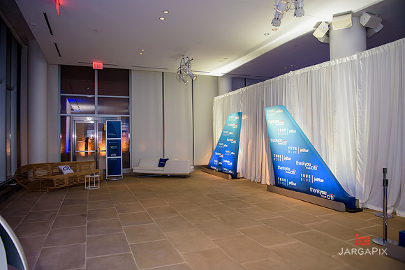 Soho_Citi_JetBLue_IAC_NYC-219