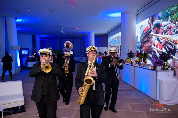 Soho_Citi_JetBLue_IAC_NYC-044