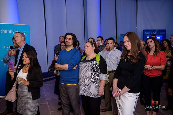 Soho_Citi_JetBLue_IAC_NYC-249