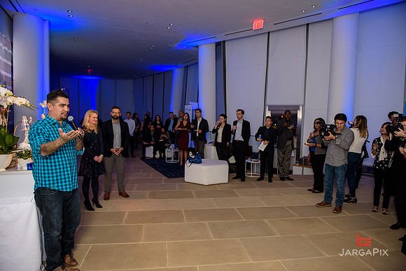 Soho_Citi_JetBLue_IAC_NYC-239