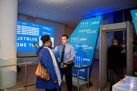 Soho_Citi_JetBLue_IAC_NYC-140