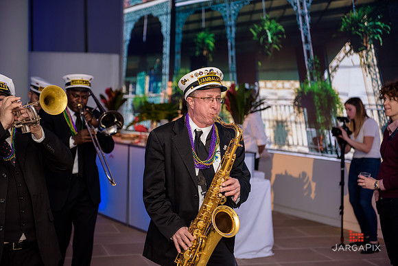 Soho_Citi_JetBLue_IAC_NYC-255