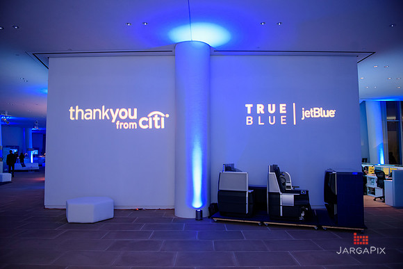 Soho_Citi_JetBLue_IAC_NYC-076