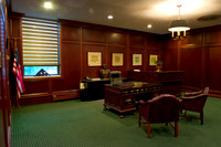 Macagna_Funeral_Home_CP-047