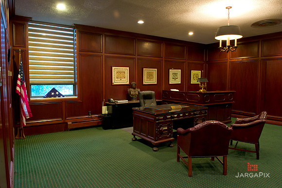 Macagna_Funeral_Home_CP-047