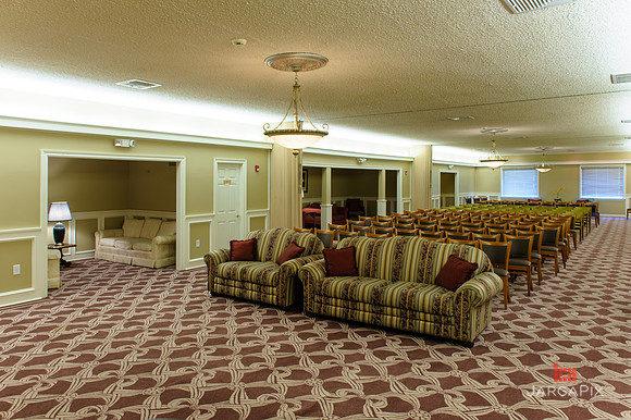 Macagna_Funeral_Home_Rutherford_2013-0017