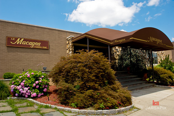 Macagna_Funeral_Home_CP-081