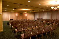 Macagna_Funeral_Home_CP-026