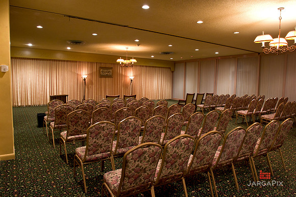 Macagna_Funeral_Home_CP-026