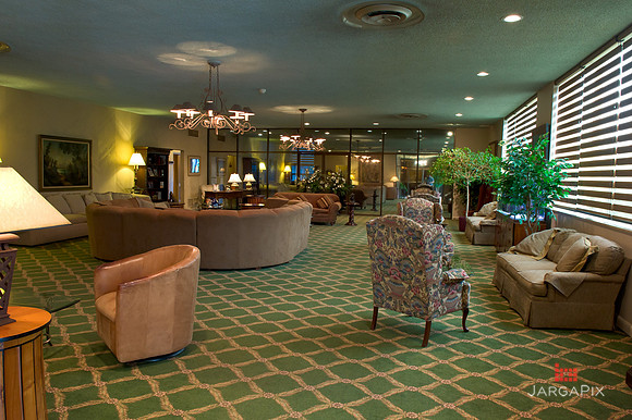 Macagna_Funeral_Home_CP-004