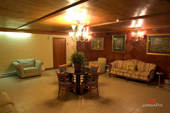 Macagna_Funeral_Home_Rutherford-020