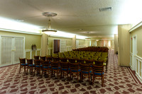 Macagna_Funeral_Home_Rutherford_2013-0011