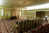 Macagna_Funeral_Home_Rutherford_2013-0014