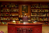 Macagna_Funeral_Home_CP-065