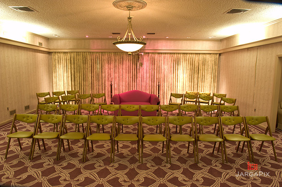 Macagna_Funeral_Home_Rutherford-013