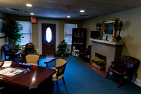 Macagna_Funeral_Home_Rutherford_2013-0021