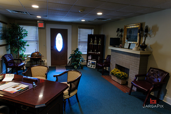 Macagna_Funeral_Home_Rutherford_2013-0021