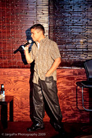 Frank_Hooka_II-03.jpg