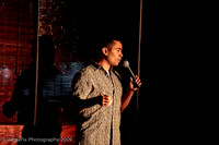 Frank_Hooka_II-10.jpg