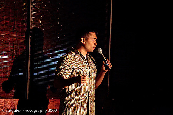 Frank_Hooka_II-10.jpg