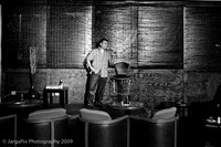 Frank_Hooka_II-06.jpg