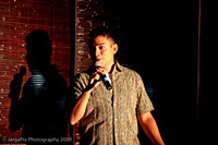 Frank_Hooka_II-08.jpg