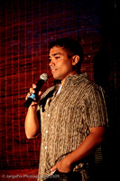 Frank_Hooka_II-20.jpg