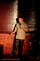 Frank_Hooka_II-17.jpg