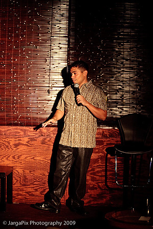 Frank_Hooka_II-17.jpg