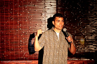 Frank_Hooka_II-19.jpg
