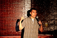 Frank_Hooka_II-18.jpg