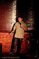 Frank_Hooka_II-16.jpg