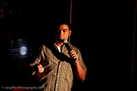 Frank_Hooka_II-11.jpg