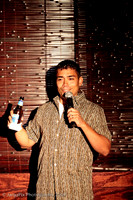 Frank_Hooka_II-13.jpg