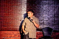 Frank_Hooka_II-07.jpg