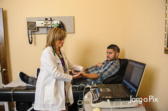 Dr._Shajenko_Staff_Office-099