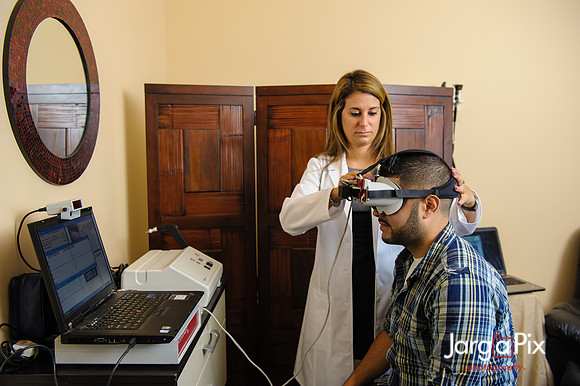 Dr._Shajenko_Staff_Office-108