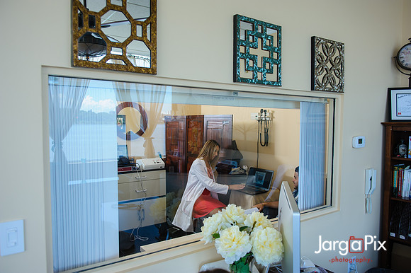 Dr._Shajenko_Staff_Office-148